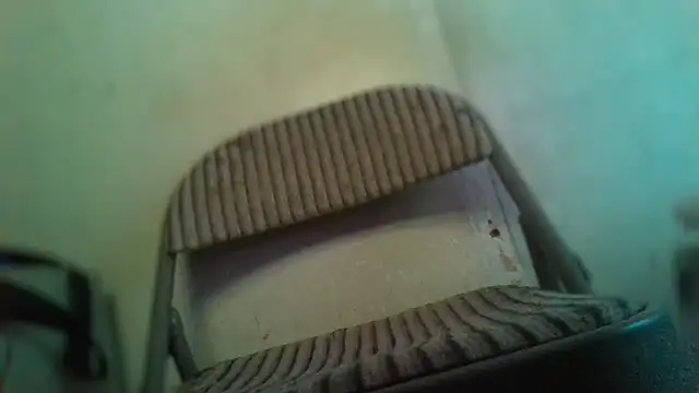 Snapshot of AlanDickson chatting on 17, 12, 2025 AlanDickson online show from 17, 12, 2025