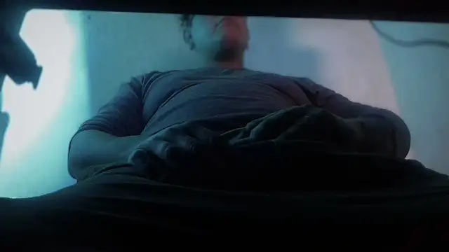 Snapshot of AlanDickson chatting on 7, 1, 2026 AlanDickson online show from 7, 1, 2026