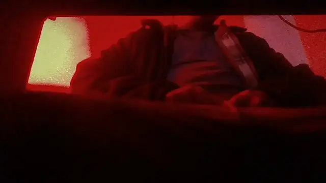 Snapshot of AlanDickson chatting on 8, 1, 2026 AlanDickson online show from 8, 1, 2026