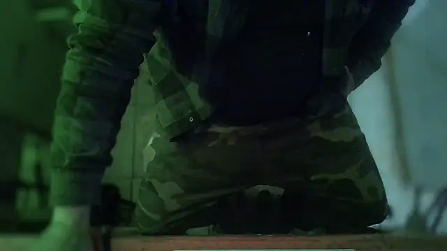 Snapshot of AlanDickson chatting on 9, 1, 2026 AlanDickson online show from 9, 1, 2026