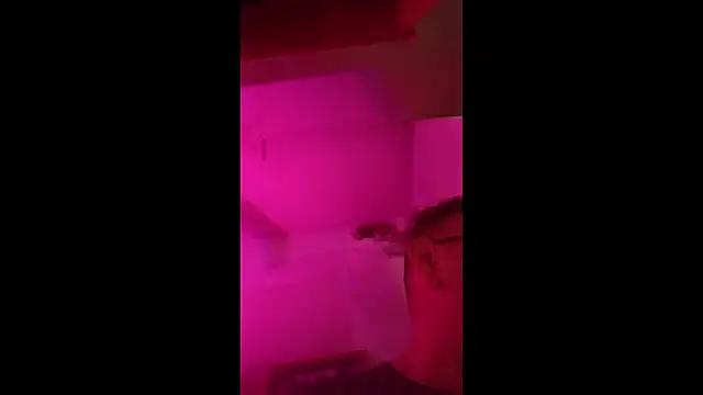 Snapshot of AlanDickson chatting on 11, 2, 2026 AlanDickson online show from 11, 2, 2026