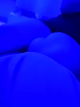 Snapshot of AlanDickson chatting on 12, 3, 2026 AlanDickson online show from 12, 3, 2026