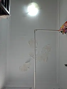 polla calientes47 online show from 9, 1, 2025