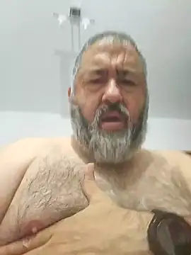 polla calientes47 online show from 21, 1, 2025