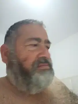 polla calientes47 online show from 23, 1, 2025