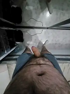 polla calientes47 online show from 25, 1, 2025