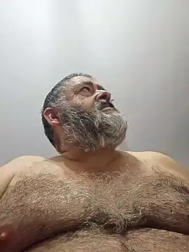 polla calientes47 online show from 27, 1, 2025