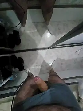 polla calientes47 online show from 7, 2, 2025