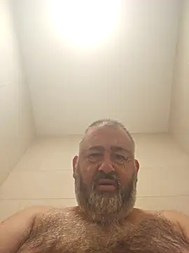 polla calientes47 online show from 18, 9, 2025