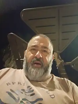 polla calientes47 online show from 23, 9, 2025