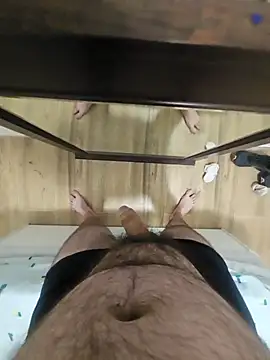 polla calientes47 online show from 28, 9, 2025