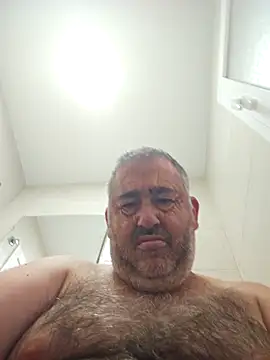 polla calientes47 online show from 7, 10, 2025