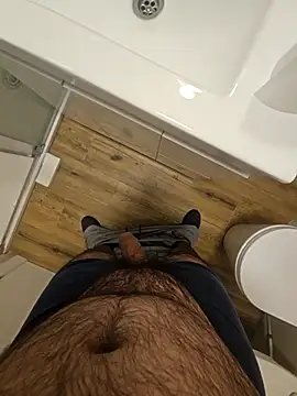 polla calientes47 online show from 8, 10, 2025