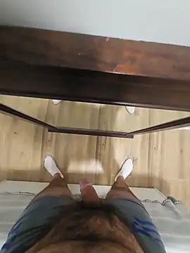 polla calientes47 online show from 24, 10, 2025