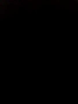 polla calientes47 online show from 13, 11, 2025