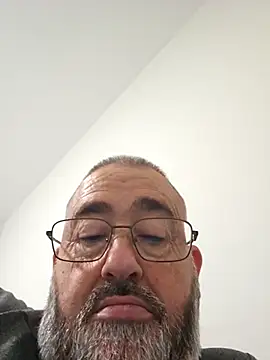 polla calientes47 online show from 14, 11, 2025