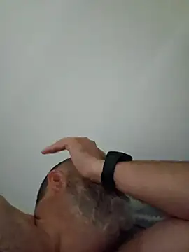 polla calientes47 online show from 21, 11, 2025