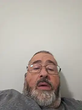 polla calientes47 online show from 25, 11, 2025