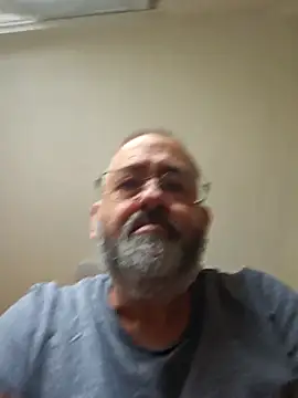 polla calientes47 online show from 26, 11, 2025