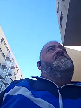 polla calientes47 online show from 28, 11, 2025