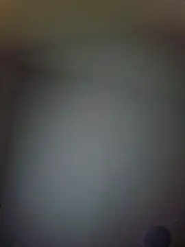 polla calientes47 online show from 30, 11, 2025