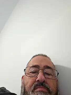 polla calientes47 online show from 1, 12, 2025