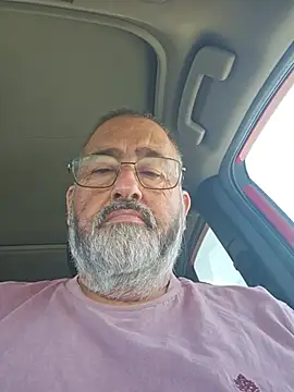 Snapshot of polla_calientes47 chatting on 4, 7, 2026 polla calientes47 online show from 4, 7, 2026