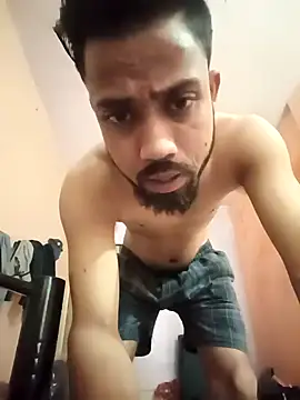 rockymumbai online show from 12, 12, 2024