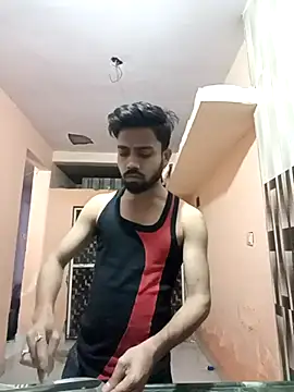 rockymumbai online show from 9, 1, 2025