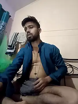 rockymumbai online show from 2, 2, 2025