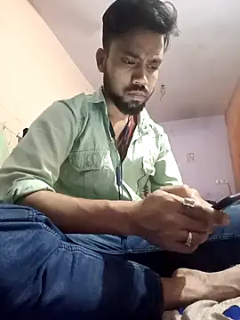 rockymumbai online show from 6, 2, 2025