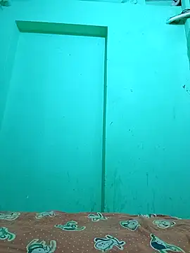 rockymumbai online show from 5, 1, 2026