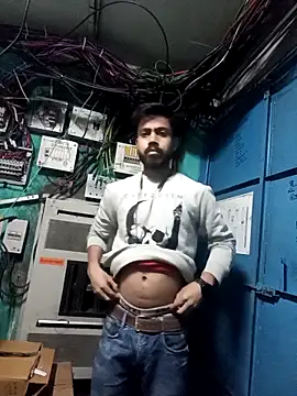 rockymumbai online show from 28, 2, 2026