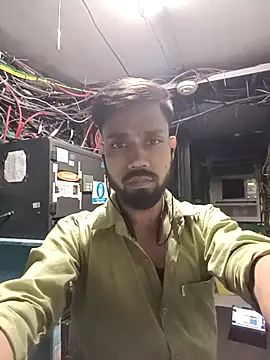 rockymumbai online show from 7, 3, 2026