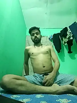 rockymumbai online show from 17, 3, 2026