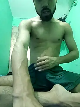 rockymumbai online show from 18, 3, 2026