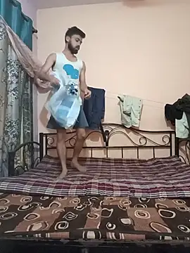 rockymumbai online show from 30, 3, 2026