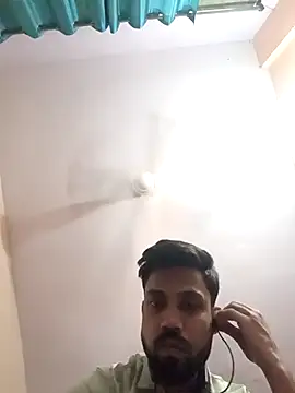 rockymumbai online show from 31, 3, 2026