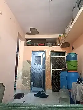 rockymumbai online show from 12, 4, 2026