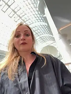 Snapshot of LadyTatiana_Madam chatting on 19, 6, 2026 LadyTatiana Madam online show from 19, 6, 2026