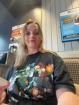 Snapshot of LadyTatiana_Madam chatting on 28, 6, 2026 LadyTatiana Madam online show from 28, 6, 2026