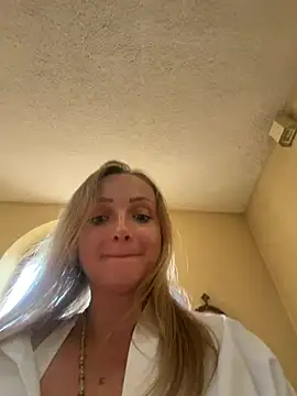 Snapshot of LadyTatiana_Madam chatting on 13, 7, 2026 LadyTatiana Madam online show from 13, 7, 2026