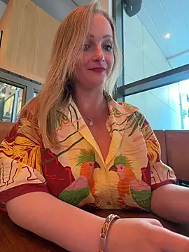 Snapshot of LadyTatiana_Madam chatting on 25, 7, 2026 LadyTatiana Madam online show from 25, 7, 2026