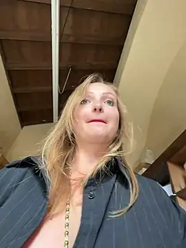 Snapshot of LadyTatiana_Madam chatting on 26, 7, 2026 LadyTatiana Madam online show from 26, 7, 2026