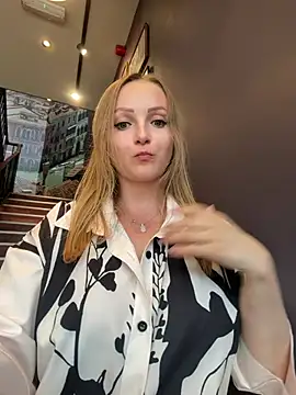 Snapshot of LadyTatiana_Madam chatting on 30, 7, 2026 LadyTatiana Madam online show from 30, 7, 2026