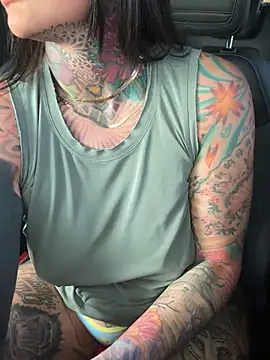 caseykey online show from 22, 3, 2025