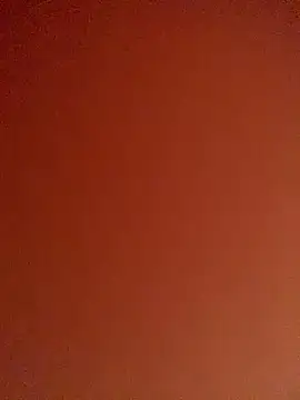 Snapshot of babybarros chatting on 19, 6, 2026 babybarros online show from 19, 6, 2026
