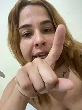 Snapshot of babybarros chatting on 21, 7, 2026 babybarros online show from 21, 7, 2026
