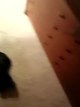 Snapshot of massive_cum chatting on 5, 12, 2024 massive cum online show from 5, 12, 2024