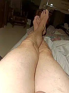 Snapshot of massive_cum chatting on 6, 12, 2024 massive cum online show from 6, 12, 2024